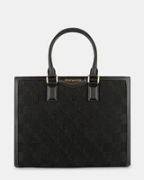 BCHRIS BLACK