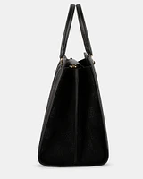 BCHRIS BLACK