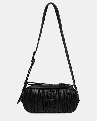 BCITRA BLACK