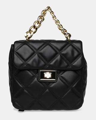 BCLAUDE BLACK MULTI