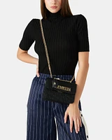 BCOAL-E BLACK MULTI