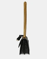 BCOAL-E BLACK MULTI