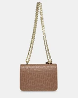 BCOAL-E TAUPE MULTI