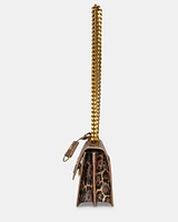BCOAL-L LEOPARD