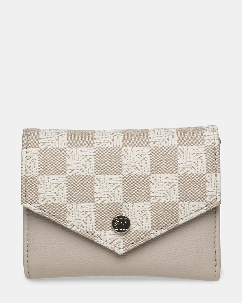 BCOY BEIGE