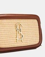 BDAISY TAN MULTI