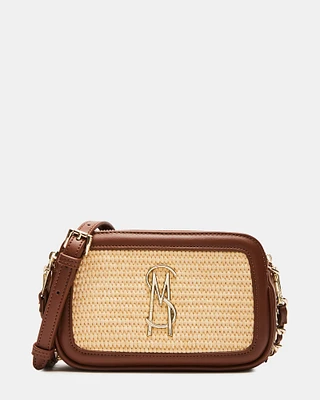 BDAISY TAN MULTI