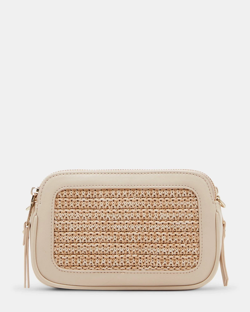 BDAISY NATURAL MULTI