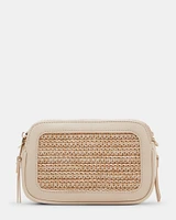 BDAISY NATURAL MULTI