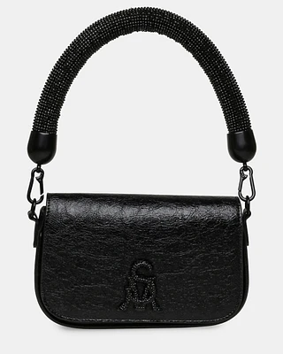 BDALES BLACK