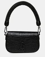 BDALES BLACK