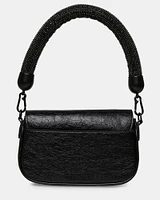 BDALES BLACK