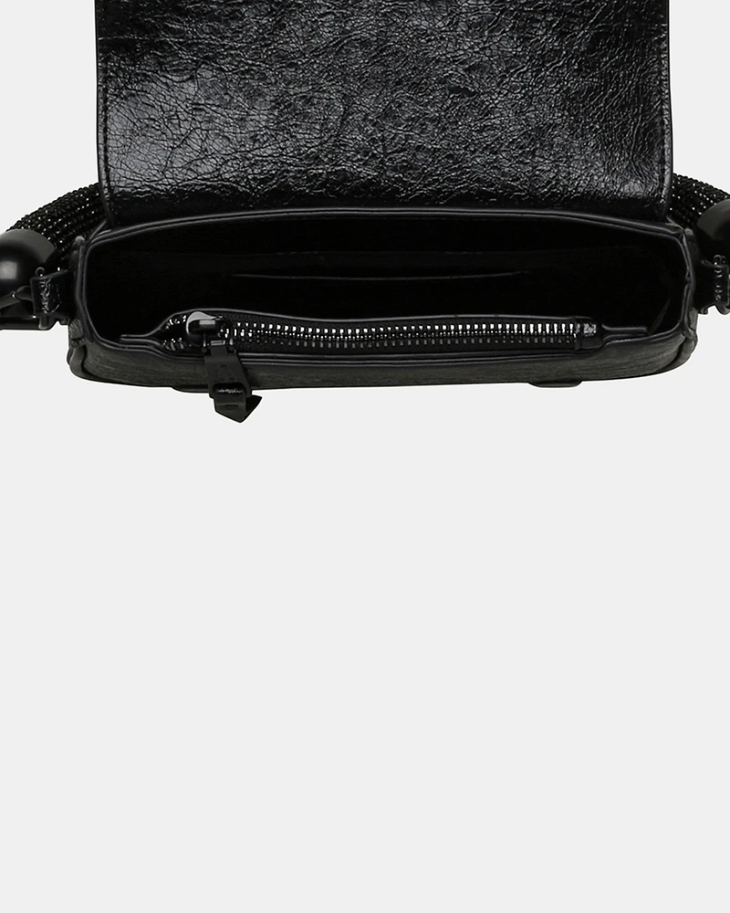 BDALES BLACK
