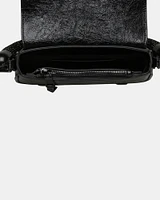 BDALES BLACK