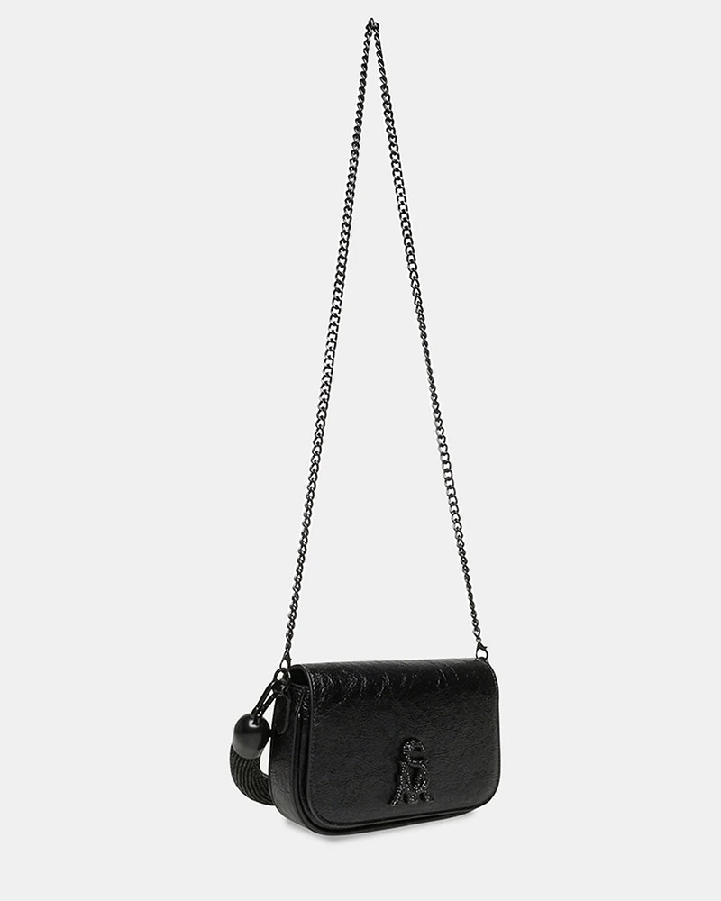 BDALES BLACK