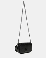 BDALES BLACK