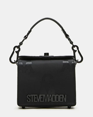 BDALEY BLACK
