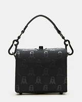 BDALEY BLACK