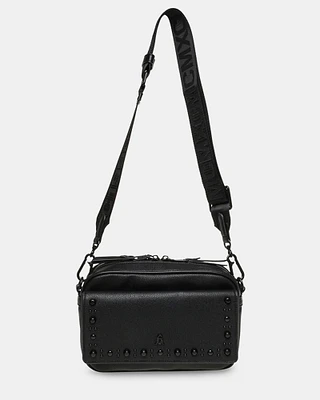 BDELIGHT BLACK