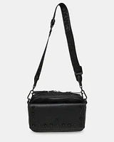 BDELIGHT BLACK