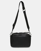 BDELIGHT BLACK
