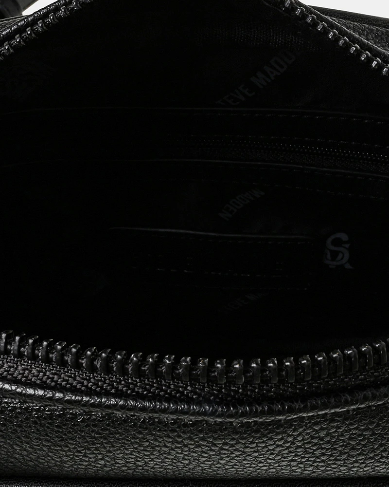 BDELIGHT BLACK