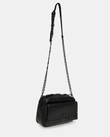 BDELIGHT BLACK