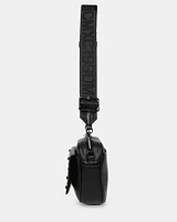 BDELIGHT BLACK