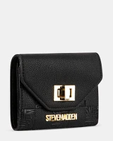 BELI BLACK