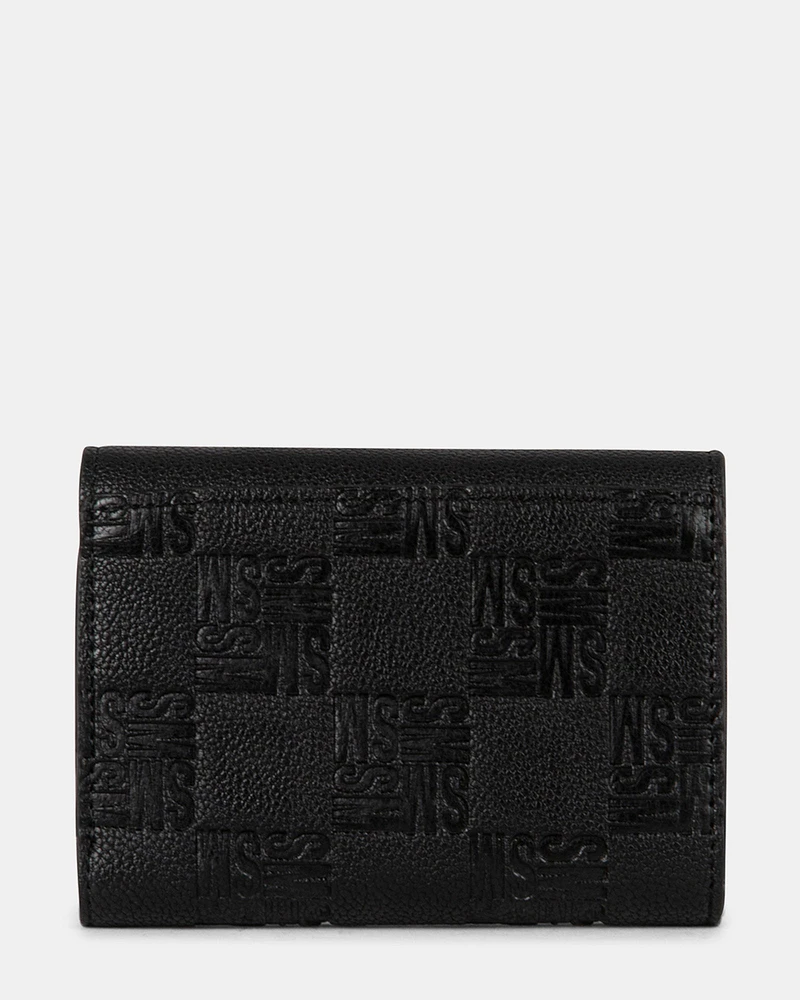 BELI BLACK