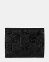 BELI BLACK