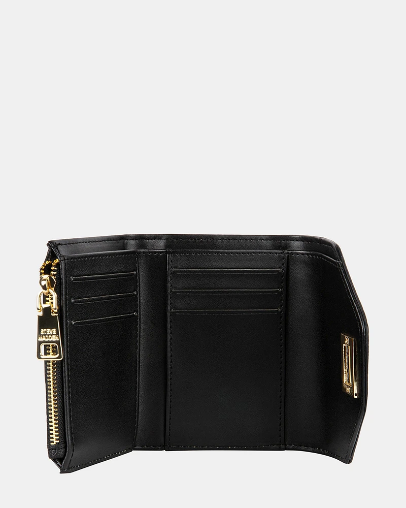 BELI BLACK