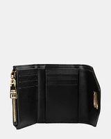 BELI BLACK