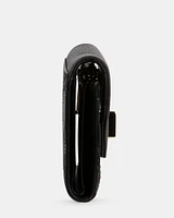 BELI BLACK