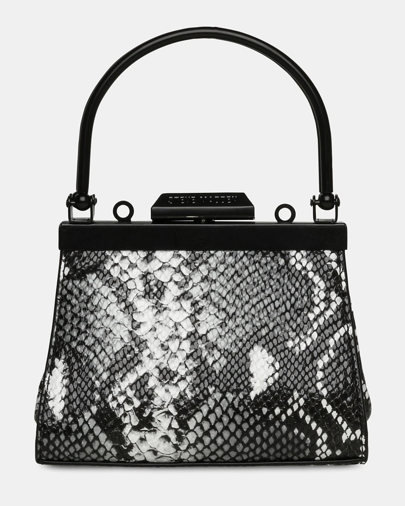 BELLO BLACK MULTI