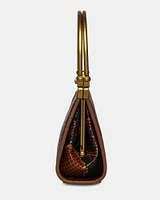 BELLO BROWN MULTI
