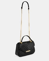 BELODIE BLACK