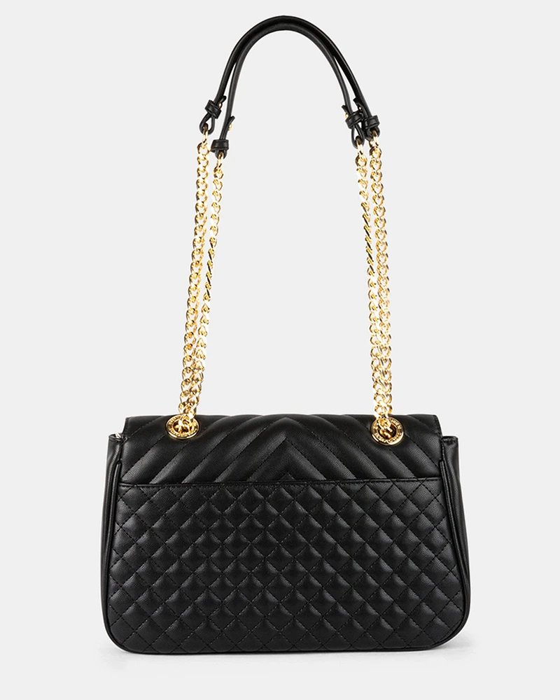 BELODIE BLACK