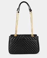 BELODIE BLACK