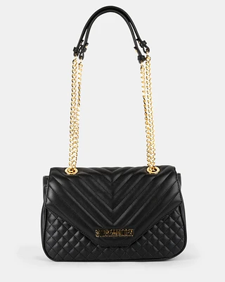 BELODIE BLACK