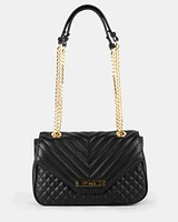 BELODIE BLACK