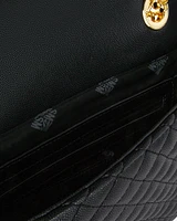 BELODIE BLACK
