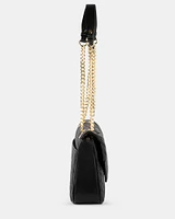 BELODIE BLACK