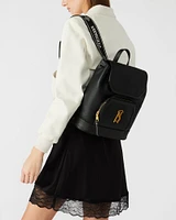 BEMBRI BLACK MULTI