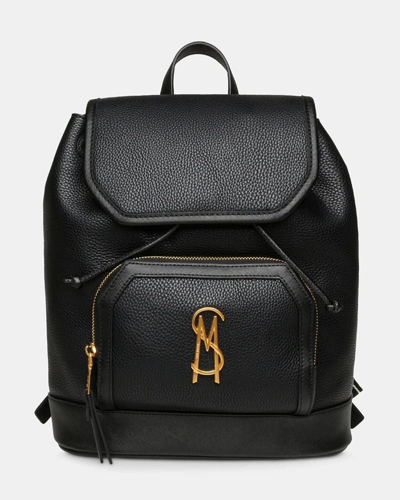 BEMBRI BLACK MULTI