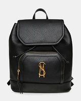 BEMBRI BLACK MULTI