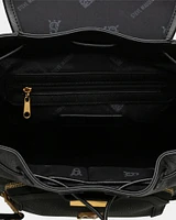 BEMBRI BLACK MULTI