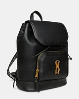 BEMBRI BLACK MULTI