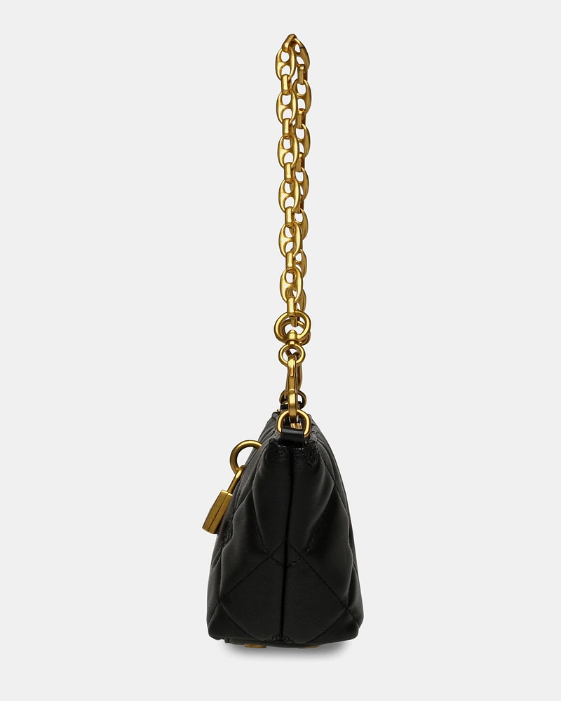 BENNO BLACK