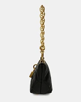 BENNO BLACK